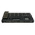 Used Line 6 POD HD500X W/9VDC Floorboard Amp Modeling + FX 40009-S000316825 View 2