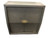 Used Peavey WINDSOR 4X12 SLANT CAB 4 x 12 Guitar Speaker Cabinet 4 x 12 41120-S000038735 View 1