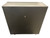 Used Peavey WINDSOR 4X12 SLANT CAB 4 x 12 Guitar Speaker Cabinet 4 x 12 41120-S000038735 View 2