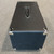 Used AMPEG V-4B REISSUE Bass Amplifier Head 41106-S000102912 View 2