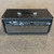 Used AMPEG V-4B REISSUE Bass Amplifier Head 41106-S000102912 View 3