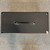 Used AMPEG V-4B REISSUE Bass Amplifier Head 41106-S000102912 View 5