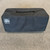 Used AMPEG V-4B REISSUE Bass Amplifier Head 41106-S000102912 View 6