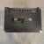 Used AMPEG ROCKET BASS RB-210 Bass Combo Amplifier 41106-S000102914 View 5