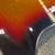 Used 2025 FENDER LE PLAYER II PRECISION Bass Guitar 41106-S000102915 View 9