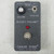 Used ChaseTone SECRET PREAMP EQ Pedal 40042-S000275690 View 4