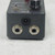 Used ChaseTone SECRET PREAMP EQ Pedal 40042-S000275690 View 3