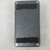 Used ChaseTone SECRET PREAMP EQ Pedal 40042-S000275690 View 5