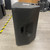 Used - Peavey PVX P15 Powered Full Range Speaker Cabinet 40087-S000242387 View 6