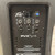 Used - Peavey PVX P15 Powered Full Range Speaker Cabinet 40087-S000242387 View 4