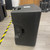 Used - Peavey PVX P15 Powered Full Range Speaker Cabinet 40087-S000242387 View 2