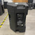 Used - Peavey PVX P15 Powered Full Range Speaker Cabinet 40087-S000242388 View 3