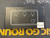 Used LAVA EFFECTS PEDAL NOS Guitar Accessory 41137-S000108084 View 1