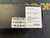 Used LAVA EFFECTS PEDAL NOS Guitar Accessory 41137-S000108084 View 3