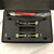 Used EMG ZAKK WYLDE 81/85 Guitar Pickup 41128-S000115020 View 1