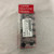 Used Gotoh SG381 3X3 TUNING MACHINE SET Guitar Hardware 41128-S000115021 View 1