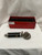 Used Blue BABY BOTTLE SL Condenser Microphone 41132-S000013163 View 1