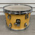 Used - Ludwig 12X8 ACCENT CS CUSTOM TOM  40087-S000242390 View 3