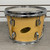 Used - Ludwig 12X8 ACCENT CS CUSTOM TOM  40087-S000242390 View 1