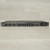Used Rolls RM67 Rackmount Mixer 40015-S000341602 View 7