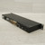 Used Rolls RM67 Rackmount Mixer 40015-S000341602 View 4