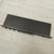 Used Rolls RM67 Rackmount Mixer 40015-S000341602 View 3