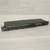 Used Rolls RM67 Rackmount Mixer 40015-S000341602 View 1