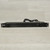 Used Furman M-8X2 Power Conditioner 40015-S000341601 View 7