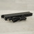 Used Furman M-8X2 Power Conditioner 40015-S000341601 View 5