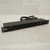 Used Furman M-8X2 Power Conditioner 40015-S000341601 View 1
