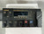 Used Boss GT-100 Multi-FX Pedal 40012-S000316812 View 1