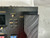 Used Boss GT-100 Multi-FX Pedal 40012-S000316812 View 6