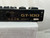 Used Boss GT-100 Multi-FX Pedal 40012-S000316812 View 12