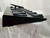 Used Boss GT-100 Multi-FX Pedal 40012-S000316812 View 13