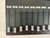Used Mackie DLZ CREATOR Mixing Console 40012-S000316813 View 3