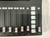 Used Mackie DLZ CREATOR Mixing Console 40012-S000316813 View 4
