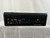 Used Mackie DLZ CREATOR Mixing Console 40012-S000316813 View 6