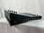 Used Mackie DLZ CREATOR Mixing Console 40012-S000316813 View 7
