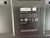 Used Mackie DLZ CREATOR Mixing Console 40012-S000316813 View 9