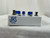 Used JHS Pedals ALPINE REVERB Reverb Pedal 40012-S000316815 View 2
