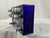 Used Wampler PANTHEON DELUXE Overdrive Pedal 40012-S000316814 View 4