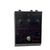 Used Ibanez AD99 ANALOG DELAY Delay Pedal 41120-S000038736 View 1