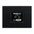 New - HARTKE 410XL V2 BASS CABINET 40087-HAL-HL-00298833 View 2