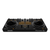 New - PIONEER DDJ-REV1 DJ CONTROLLER 40087-HAL-HL-00428270 View 1