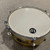 Used LATIN PERCUSSION - LP TITO PUENTE LP257-B TIMBALES - NO STAND 41106-S000102916 View 4