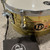 Used LATIN PERCUSSION - LP TITO PUENTE LP257-B TIMBALES - NO STAND 41106-S000102916 View 7