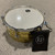 Used LATIN PERCUSSION - LP TITO PUENTE LP257-B TIMBALES - NO STAND 41106-S000102916 View 6