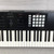 Used Roland FA-08 88-Key Keyboard 88-key 41124-S000213516 View 2