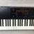 Used Roland FA-08 88-Key Keyboard 88-key 41124-S000213516 View 4