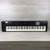 Used Roland FA-08 88-Key Keyboard 88-key 41124-S000213516 View 1